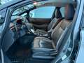 Nissan Leaf Tekna 62 kWh Wärmepumpe 360 Kamera Leder Grau - thumbnail 5
