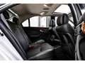 Mercedes-Benz S 55 AMG 55 L - AMG - BVA LIMOUSINE - Origine France Grau - thumbnail 11