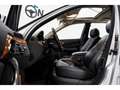 Mercedes-Benz S 55 AMG 55 L - AMG - BVA LIMOUSINE - Origine France Grau - thumbnail 9