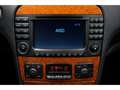 Mercedes-Benz S 55 AMG 55 L - AMG - BVA LIMOUSINE - Origine France Grau - thumbnail 15