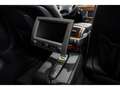 Mercedes-Benz S 55 AMG 55 L - AMG - BVA LIMOUSINE - Origine France Grau - thumbnail 16