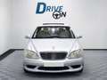 Mercedes-Benz S 55 AMG 55 L - AMG - BVA LIMOUSINE - Origine France Grau - thumbnail 3