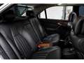 Mercedes-Benz S 55 AMG 55 L - AMG - BVA LIMOUSINE - Origine France Grau - thumbnail 12