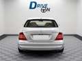 Mercedes-Benz S 55 AMG 55 L - AMG - BVA LIMOUSINE - Origine France Grau - thumbnail 4