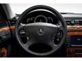 Mercedes-Benz S 55 AMG 55 L - AMG - BVA LIMOUSINE - Origine France Grau - thumbnail 13