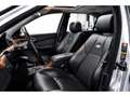 Mercedes-Benz S 55 AMG 55 L - AMG - BVA LIMOUSINE - Origine France Grau - thumbnail 10