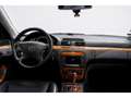 Mercedes-Benz S 55 AMG 55 L - AMG - BVA LIMOUSINE - Origine France Grau - thumbnail 7