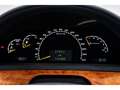 Mercedes-Benz S 55 AMG 55 L - AMG - BVA LIMOUSINE - Origine France Grau - thumbnail 14