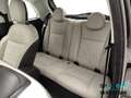 Fiat 500e IV 2020 500e 42 kWh La Prima Nero - thumbnail 11