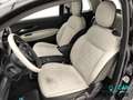 Fiat 500e IV 2020 500e 42 kWh La Prima Nero - thumbnail 10