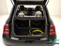 Fiat 500e IV 2020 500e 42 kWh La Prima Noir - thumbnail 12