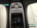 Fiat 500e IV 2020 500e 42 kWh La Prima Nero - thumbnail 14