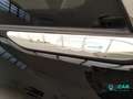 Fiat 500e IV 2020 500e 42 kWh La Prima Noir - thumbnail 16