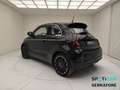 Fiat 500e IV 2020 500e 42 kWh La Prima Noir - thumbnail 6
