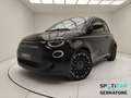 Fiat 500e IV 2020 500e 42 kWh La Prima Nero - thumbnail 21