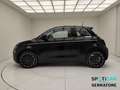 Fiat 500e IV 2020 500e 42 kWh La Prima Nero - thumbnail 17