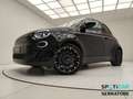Fiat 500e IV 2020 500e 42 kWh La Prima Nero - thumbnail 19