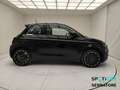 Fiat 500e IV 2020 500e 42 kWh La Prima Noir - thumbnail 3
