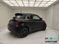 Fiat 500e IV 2020 500e 42 kWh La Prima Noir - thumbnail 18