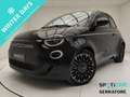 Fiat 500e IV 2020 500e 42 kWh La Prima Noir - thumbnail 1