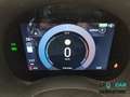Fiat 500e IV 2020 500e 42 kWh La Prima Nero - thumbnail 9