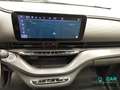 Fiat 500e IV 2020 500e 42 kWh La Prima Noir - thumbnail 13