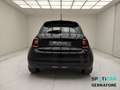 Fiat 500e IV 2020 500e 42 kWh La Prima Noir - thumbnail 5