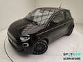 Fiat 500e IV 2020 500e 42 kWh La Prima Nero - thumbnail 15