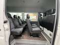 Volkswagen Crafter 35 9 Sitzer L2H2 Hochdach HU neu Weiß - thumbnail 15