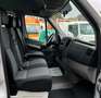 Volkswagen Crafter 35 9 Sitzer L2H2 Hochdach HU neu Weiß - thumbnail 11