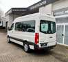 Volkswagen Crafter 35 9 Sitzer L2H2 Hochdach HU neu Weiß - thumbnail 5