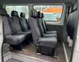 Volkswagen Crafter 35 9 Sitzer L2H2 Hochdach HU neu Weiß - thumbnail 14