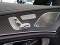 Mercedes-Benz AMG GT 63 S 4M+ Aero/Massage/Fahrassi/HUD/Pano - thumbnail 16