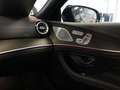 Mercedes-Benz AMG GT 63 S 4M+ Aero/Massage/Fahrassi/HUD/Pano - thumbnail 21