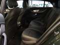 Mercedes-Benz AMG GT 63 S 4M+ Aero/Massage/Fahrassi/HUD/Pano - thumbnail 23