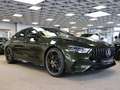 Mercedes-Benz AMG GT 63 S 4M+ Aero/Massage/Fahrassi/HUD/Pano - thumbnail 3