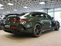 Mercedes-Benz AMG GT 63 S 4M+ Aero/Massage/Fahrassi/HUD/Pano - thumbnail 5