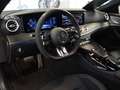 Mercedes-Benz AMG GT 63 S 4M+ Aero/Massage/Fahrassi/HUD/Pano - thumbnail 14
