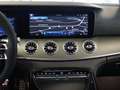 Mercedes-Benz AMG GT 63 S 4M+ Aero/Massage/Fahrassi/HUD/Pano - thumbnail 20