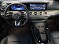 Mercedes-Benz AMG GT 63 S 4M+ Aero/Massage/Fahrassi/HUD/Pano - thumbnail 19