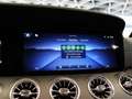 Mercedes-Benz AMG GT 63 S 4M+ Aero/Massage/Fahrassi/HUD/Pano - thumbnail 29