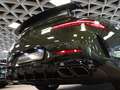 Mercedes-Benz AMG GT 63 S 4M+ Aero/Massage/Fahrassi/HUD/Pano - thumbnail 6