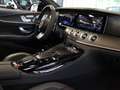 Mercedes-Benz AMG GT 63 S 4M+ Aero/Massage/Fahrassi/HUD/Pano - thumbnail 26