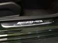 Mercedes-Benz AMG GT 63 S 4M+ Aero/Massage/Fahrassi/HUD/Pano - thumbnail 27