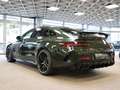 Mercedes-Benz AMG GT 63 S 4M+ Aero/Massage/Fahrassi/HUD/Pano - thumbnail 9