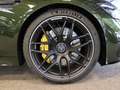 Mercedes-Benz AMG GT 63 S 4M+ Aero/Massage/Fahrassi/HUD/Pano - thumbnail 11