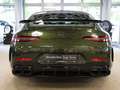 Mercedes-Benz AMG GT 63 S 4M+ Aero/Massage/Fahrassi/HUD/Pano - thumbnail 7