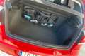 Volkswagen Golf 1.6TDI CR Sport 105 Rojo - thumbnail 7