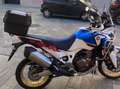 Honda CRF 1000 Africa Twin Adventure sport Blu/Azzurro - thumbnail 2