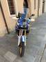 Honda CRF 1000 Africa Twin Adventure sport Blu/Azzurro - thumbnail 5